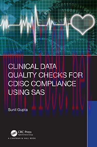 [AME]Clinical Data Quality Checks for CDISC Compliance Using SAS (Original PDF)