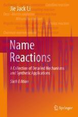 [PDF]Name Reactions: A Collection of Detailed Mechanisms and Synthetic Applications