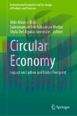 [PDF]Circular Economy