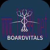 [AME]BoardVitals Medical Exam Prep Type 1 (6-Months Subscription)