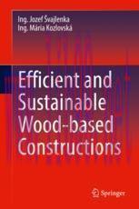 [PDF]Efficient and Sustainable Wood-based Constructions