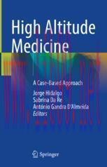 [PDF]High Altitude Medicine: A Case-Based Approach