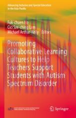 [PDF]Promoting Collaborative Learning Cultures to Help Teachers Support Students with Autism Sp...