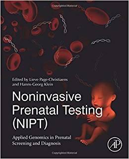 Noninvasive Prenatal Testing