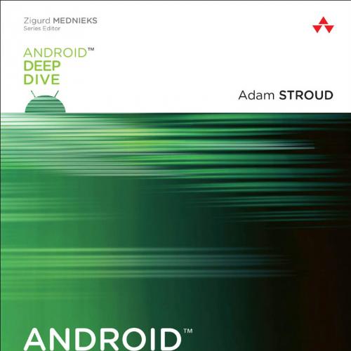 AndroidTM Database Best Practices