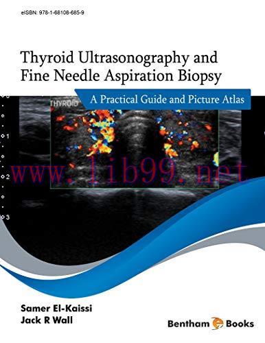 [PDF]Thyroid Ultrasonography and Fine Needle Aspiration Biopsy