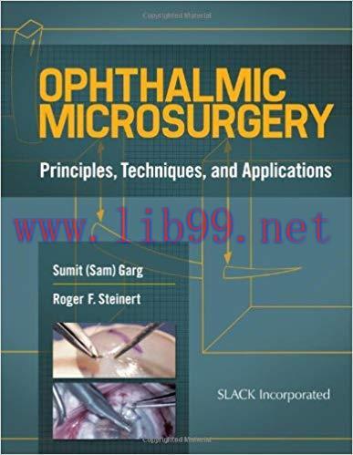 [PDF]Ophthalmic Microsurgery