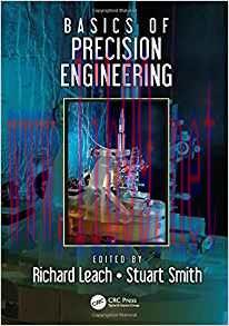 [PDF]Basics of Precision Engineering