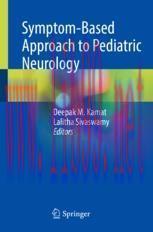 [PDF]Symptom-Based Approach to Pediatric Neurology