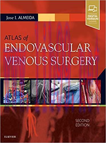 [PDF]Atlas of Endovascular Venous Surgery 2nd Edition