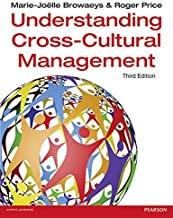 (IM)Understanding Cross-Cultural Management 3rd .zip
