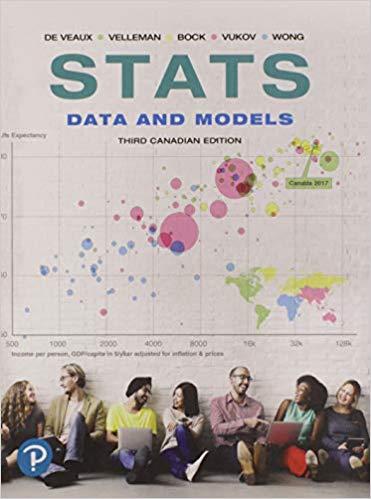 (TB)Stats Data and Models, 3rd Canadian Edition.zip