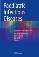 [PDF]Paediatric Infectious Diseases: A practical guide and cases