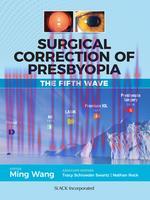 [PDF]Surgical Correction of Presbyopia