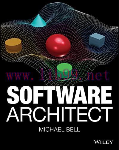 [FOX-Ebook]Software Architect
