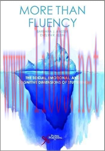 [PDF]More Than Fluency The Social, Emotional, and Cognitive Dimension