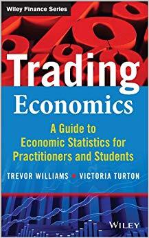 (PDF)Trading Economics A Guide to Economic Statistics for Practitioners and Students (The Wiley...