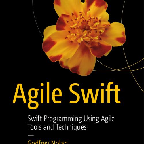 Agile Swift