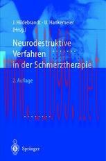 [PDF]Neurodestruktive Verfahren in der Schmerztherapie