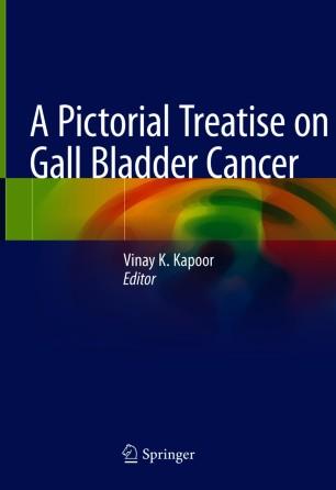 A Pictorial Treatise on Gall Bladder Cancer