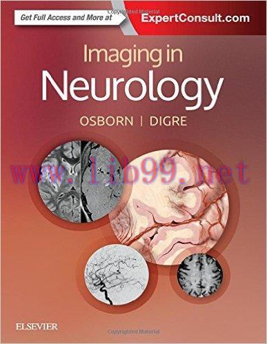 [AME]Imaging in Neurology (Osborn)