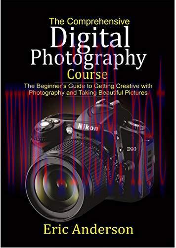 [FOX-Ebook]The Comprehensive Digital Photography Course