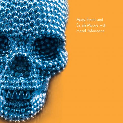 Detecting the Social