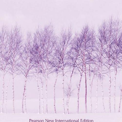 Introduction to Automata Theory, Languages, and Computation Pear