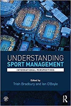 (PDF)Understanding Sport Management International perspectives 1st Edition