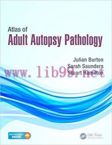 [PDF]Atlas of Adult Autopsy Pathology