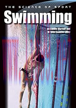 (PDF)Science of Sport: Swimming (The Science of Sport)