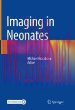 [PDF]Imaging in Neonates