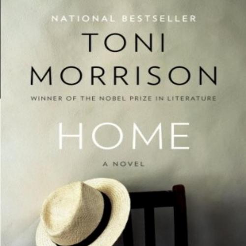 Home (Vintage International)