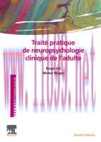 [PDF]Trait&eacute; Pratique de Neuropsychologie Clinique de L&rsquo;adulte