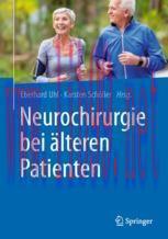 [PDF]Neurochirurgie bei &auml;lteren Patienten