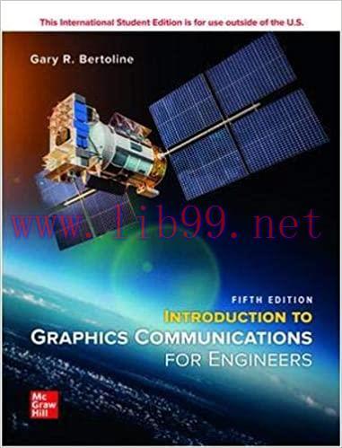 [PDF]ISE EBook Introduction to Graphic Communication for Engineers (B.E.S.T. Series) 5th Editio...