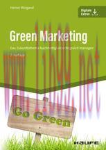 [PDF]Green Marketing: Erfolgsstrategien f&uuml;r kleine und mittelst&auml;ndische Unternehmen