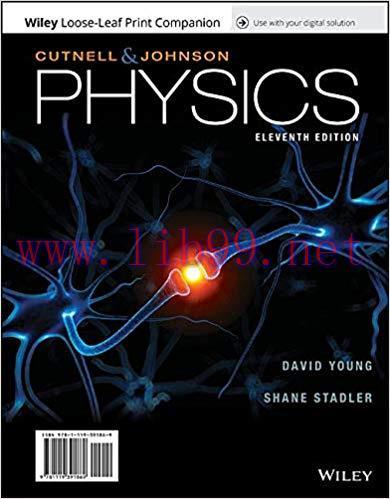 [PDF]Physics, 11th Australia and New Zealand Edition