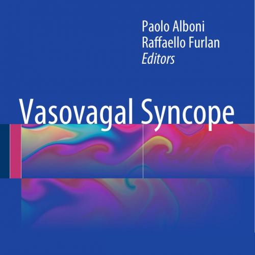 Vasovagal Syncope - Wei Zhi