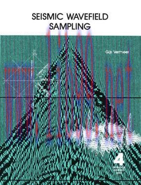 [PDF]Seismic Wavefield Sampling