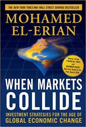 (PDF)When Markets Collide Investment Strategies for the Age of Global Economic Change 1st Editi...