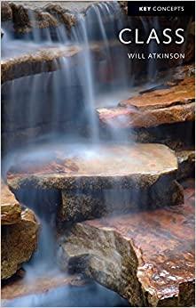 (PDF)Class (Key Concepts)