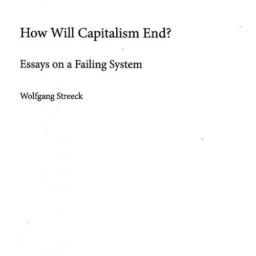 Scanned using Book ScanCenter 5022