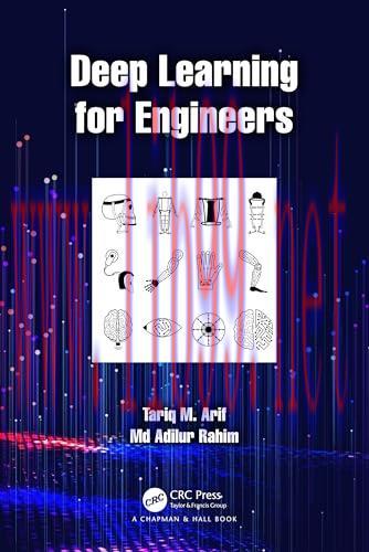 [FOX-Ebook]Deep Learning for Engineers