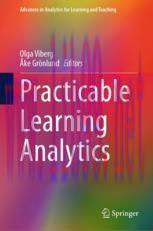 [PDF]Practicable Learning Analytics