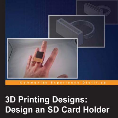 3D Printing Designs