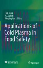 [PDF]Applications of Cold Plasma in Food Safety