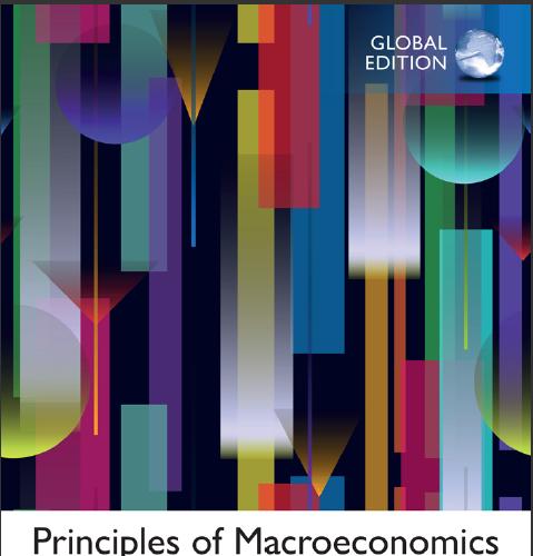 (IM)Psychological Science Modeling Scientific Literacy 2nd Edition by Mark Krause.zip