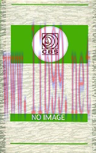 [FOX-Ebook]Modeling And Control Aspects Of Wind Power Systems