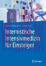 [PDF]Internistische Intensivmedizin f&uuml;r Einsteiger